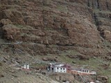 10321_Kailash-Umrundung-Tibet