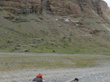 10322_Kailash-Umrundung-Tibet