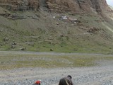 10323_Kailash-Umrundung-Tibet