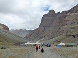 10325_Kailash-Umrundung-Tibet