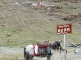 10326_Kailash-Umrundung-Tibet
