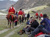 10334_Kailash-Umrundung-Tibet