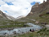 10337_Kailash-Umrundung-Tibet