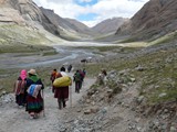 10339_Kailash-Umrundung-Tibet