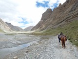 10341_Kailash-Umrundung-Tibet
