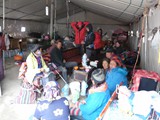 10359_Kailash-Umrundung-Tibet