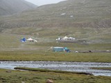 10365_Kailash-Umrundung-Tibet