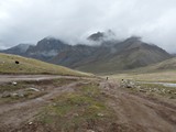 10368_Kailash-Umrundung-Tibet