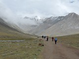 10371_Kailash-Umrundung-Tibet