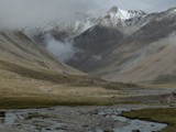10375_Kailash-Umrundung-Tibet