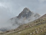 10376_Kailash-Umrundung-Tibet