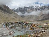 10377_Kailash-Umrundung-Tibet