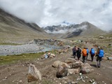 10379_Kailash-Umrundung-Tibet