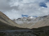 10380_Kailash-Umrundung-Tibet