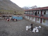 10393_Kailash-Umrundung-Tibet