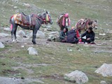 10397_Kailash-Umrundung-Tibet