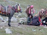 10397a_Kailash-Umrundung-Tibet
