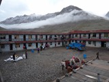 10400_Kailash-Umrundung-Tibet