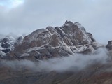 10402_Kailash-Umrundung-Tibet