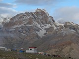 10408_Kailash-Umrundung-Tibet