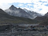 10411_Kailash-Umrundung-Tibet