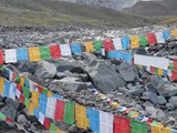 10417_Kailash-Umrundung-Tibet