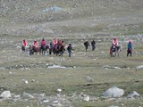 10418_Kailash-Umrundung-Tibet