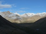 10422_Kailash-Umrundung-Tibet