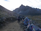 10426_Kailash-Umrundung-Tibet