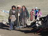 10432_Kailash-Umrundung-Tibet
