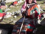 10438a_Kailash-Umrundung-Tibet