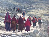 10443_Kailash-Umrundung-Tibet