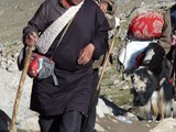 10444a_Kailash-Umrundung-Tibet