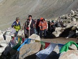 10445_Kailash-Umrundung-Tibet