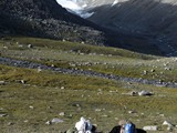 10450_Kailash-Umrundung-Tibet