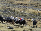 10454_Kailash-Umrundung-Tibet