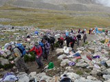 10467_Kailash-Umrundung-Tibet