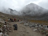 10468_Kailash-Umrundung-Tibet