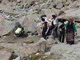 10474_Kailash-Umrundung-Tibet