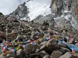 10493_Kailash-Umrundung-Tibet
