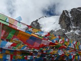 10494_Kailash-Umrundung-Tibet