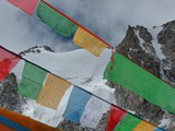 10495_Kailash-Umrundung-Tibet