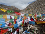 10497_Kailash-Umrundung-Tibet