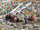 10503_Kailash-Umrundung-Tibet