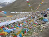 10505_Kailash-Umrundung-Tibet