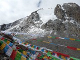 10506_Kailash-Umrundung-Tibet