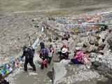 10507_Kailash-Umrundung-Tibet