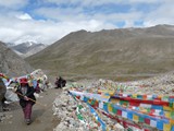 10511_Kailash-Umrundung-Tibet