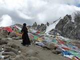 10519_Kailash-Umrundung-Tibet