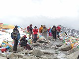 10520_Kailash-Umrundung-Tibet